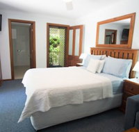 Debbie's Place - Accommodation Redcliffe
