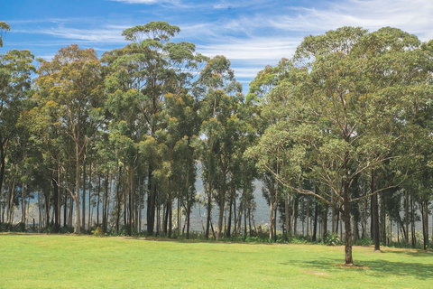 The Jackson Ranch - Accommodation Redcliffe 4