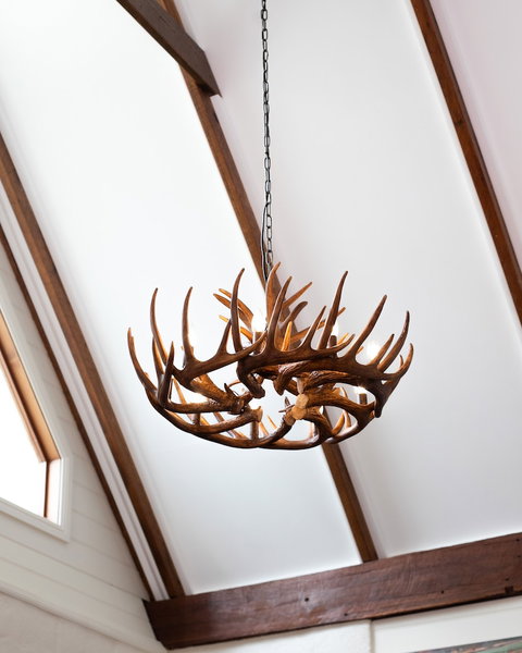 The Jackson Ranch - Accommodation Redcliffe 3