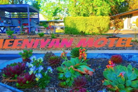 Book Walkerville Accommodation Vacations Accommodation Redcliffe Accommodation Redcliffe