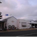 Vue De M Bed & Breakfast - Accommodation Redcliffe 0