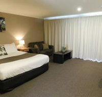 Alexander Cameron Suites - Accommodation Redcliffe
