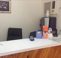 Longreach Motel - Accommodation Redcliffe