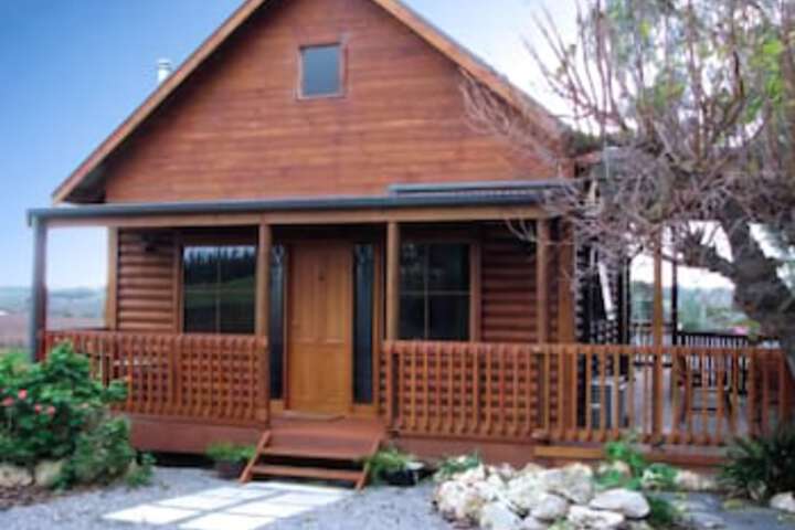 Meadows SA Accommodation Redcliffe