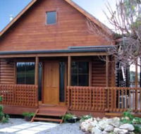 3 Divas Accommodation - Accommodation Redcliffe
