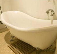 The Vintage Bed  Breakfast - Accommodation Redcliffe
