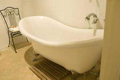 The Vintage Bed & Breakfast - Accommodation Redcliffe 0