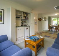 Bellevue Bed  Breakfast McLaren Vale - Accommodation Redcliffe