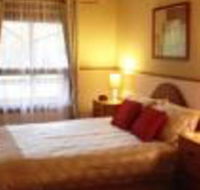 Southern Vales Bed  Breakfast - Accommodation Redcliffe