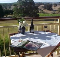 Mt Bold Estate - Accommodation Redcliffe