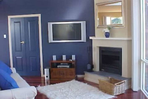 Mt Bold Estate - Accommodation Redcliffe 7