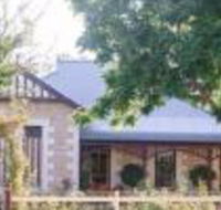 Strathbourne Accommodation Hamilton House - Accommodation Redcliffe