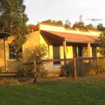 Carrickalinga SA Accommodation Redcliffe