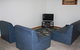 Cervantes Holiday Homes - thumb 5