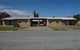 Cervantes Holiday Homes - thumb 3