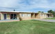 Cervantes Holiday Homes - thumb 2
