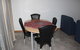Cervantes Holiday Homes - thumb 6