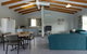 Cervantes Holiday Homes - thumb 4