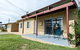 Cervantes Holiday Homes - thumb 0