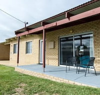Cervantes Holiday Homes - Accommodation Redcliffe