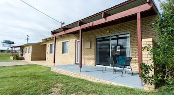 Cervantes Holiday Homes - Accommodation Redcliffe 0