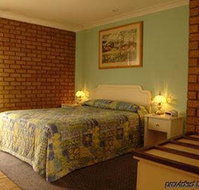 Cervantes Lodge - Accommodation Redcliffe