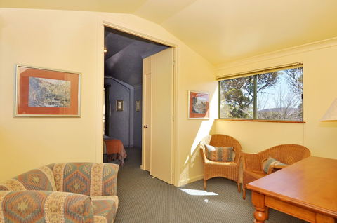 Tree Elle - Accommodation Redcliffe 3