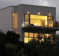Studio Denmark - Accommodation Redcliffe