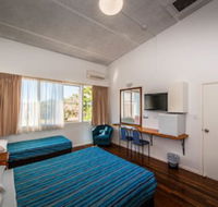 Diggers Tavern - Accommodation Redcliffe