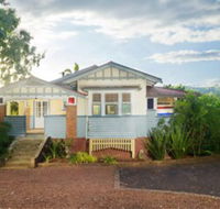 RainbowStay - Accommodation Redcliffe