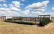 Owl Head Lodge - thumb 1