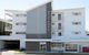 Direct Hotels - Monterey Moranbah - thumb 2