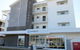 Direct Hotels - Monterey Moranbah - thumb 1