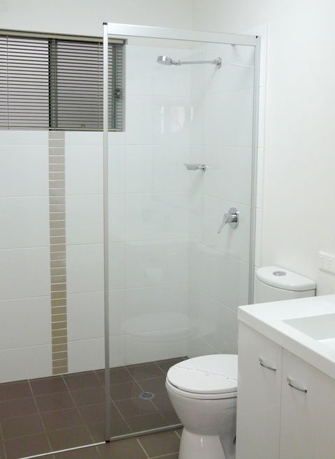 Direct Hotels - Monterey Moranbah - Accommodation Redcliffe 6