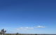 Direct Hotels - Monterey Moranbah - thumb 0