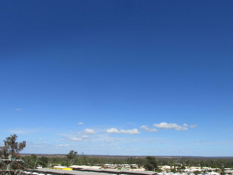 Direct Hotels - Monterey Moranbah - Accommodation Redcliffe 0