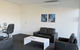Direct Hotels - Monterey Moranbah - thumb 4