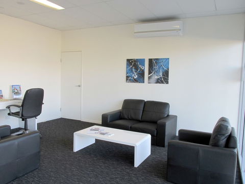 Direct Hotels - Monterey Moranbah - Accommodation Redcliffe 4