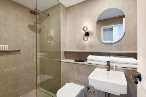 Nova Kiama - Accommodation Redcliffe 6