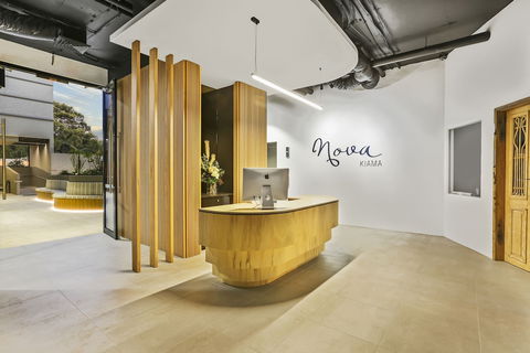 Nova Kiama - Accommodation Redcliffe 3