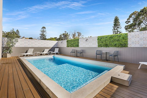 Nova Kiama - Accommodation Redcliffe 0