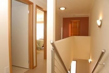 The Lakes Apartments - Accommodation Redcliffe 0
