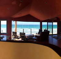 Port Fairy Getaway - Accommodation Redcliffe