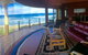 Port Fairy Getaway - thumb 6