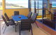 Port Fairy Getaway - thumb 1