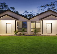 A1 Motels Port Fairy Motel and Apartments - Accommodation Redcliffe