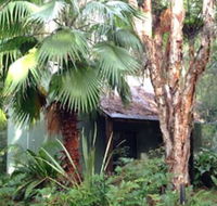The Oasis at One Mile Beach - Accommodation Redcliffe