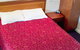 Echuca Motel - thumb 5