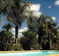 Echuca Motel - Accommodation Redcliffe