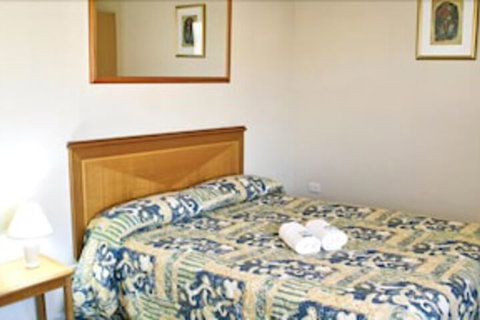 Echuca Motel - Accommodation Redcliffe 6